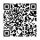 www.house-info.tw房屋網-找卓溪建地-QRCode
