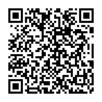 www.house-info.tw房屋網-找卓溪道路土地-QRCode