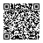 www.house-info.tw房屋網-找卓溪道路用地-QRCode