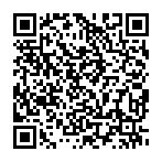 www.house-info.tw房屋網-找卓蘭住宅土地-QRCode