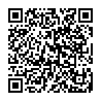 www.house-info.tw房屋網-找卓蘭住宅地-QRCode