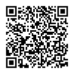 www.house-info.tw房屋網-找卓蘭商業地-QRCode