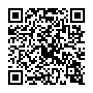 www.house-info.tw房屋網-找卓蘭土地-QRCode
