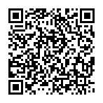 www.house-info.tw房屋網-找卓蘭山坡用地-QRCode