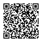 www.house-info.tw房屋網-找卓蘭工業土地-QRCode