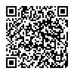 www.house-info.tw房屋網-找卓蘭工業地-QRCode