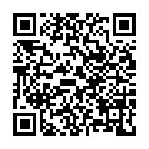 www.house-info.tw房屋網-找卓蘭林地-QRCode