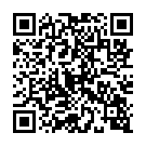 www.house-info.tw房屋網-找卓蘭農地-QRCode