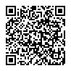 www.house-info.tw房屋網-找卓蘭道路地-QRCode