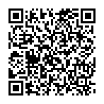 www.house-info.tw房屋網-找卓蘭鎮住宅土地-QRCode