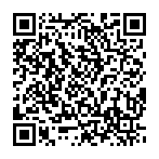 www.house-info.tw房屋網-找卓蘭鎮住宅地-QRCode