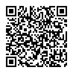www.house-info.tw房屋網-找卓蘭鎮商業土地-QRCode