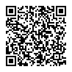 www.house-info.tw房屋網-找卓蘭鎮土地-QRCode