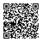www.house-info.tw房屋網-找卓蘭鎮山坡土地-QRCode