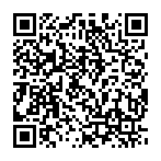 www.house-info.tw房屋網-找卓蘭鎮山坡地-QRCode