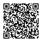 www.house-info.tw房屋網-找卓蘭鎮工業土地-QRCode