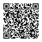 www.house-info.tw房屋網-找卓蘭鎮建地-QRCode