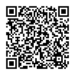 www.house-info.tw房屋網-找卓蘭鎮林地-QRCode