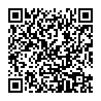www.house-info.tw房屋網-找卓蘭鎮道路土地-QRCode
