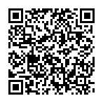 www.house-info.tw房屋網-找卓蘭鎮道路用地-QRCode