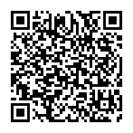 www.house-info.tw房屋網-找南勢角住宅土地-QRCode