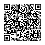 www.house-info.tw房屋網-找南勢角商業土地-QRCode