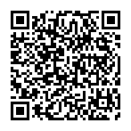 www.house-info.tw房屋網-找南勢角商業用地-QRCode