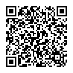 www.house-info.tw房屋網-找南勢角土地-QRCode