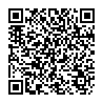 www.house-info.tw房屋網-找南勢角山坡地-QRCode