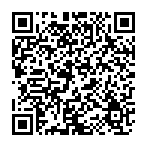 www.house-info.tw房屋網-找南勢角山坡用地-QRCode