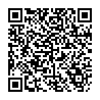 www.house-info.tw房屋網-找南勢角工業地-QRCode