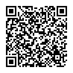 www.house-info.tw房屋網-找南勢角工業用地-QRCode