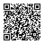 www.house-info.tw房屋網-找南勢角建地-QRCode