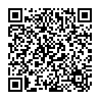 www.house-info.tw房屋網-找南勢角農地-QRCode