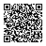 www.house-info.tw房屋網-找南勢角道路土地-QRCode