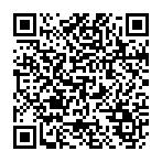 www.house-info.tw房屋網-找南勢角道路地-QRCode