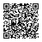 www.house-info.tw房屋網-找南勢角道路用地-QRCode