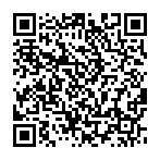 www.house-info.tw房屋網-找南化住宅土地-QRCode
