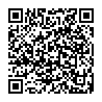 www.house-info.tw房屋網-找南化住宅地-QRCode