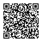 www.house-info.tw房屋網-找南化區住宅土地-QRCode