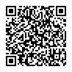 www.house-info.tw房屋網-找南化區住宅用地-QRCode