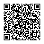www.house-info.tw房屋網-找南化區商業土地-QRCode