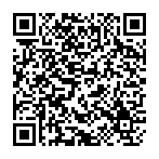 www.house-info.tw房屋網-找南化區商業用地-QRCode