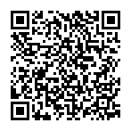 www.house-info.tw房屋網-找南化區土地-QRCode