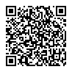 www.house-info.tw房屋網-找南化區山坡土地-QRCode