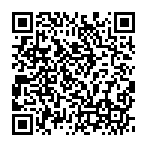 www.house-info.tw房屋網-找南化區山坡地-QRCode