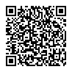 www.house-info.tw房屋網-找南化區工業土地-QRCode