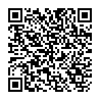 www.house-info.tw房屋網-找南化區工業地-QRCode