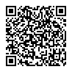 www.house-info.tw房屋網-找南化區工業用地-QRCode