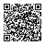 www.house-info.tw房屋網-找南化區建地-QRCode